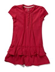 Esprit Kids Dresses