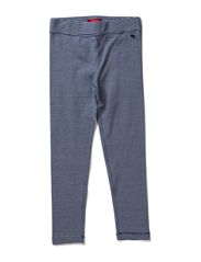 Esprit Kids Knit Pants