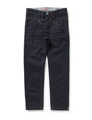 Esprit Kids Denim Pants