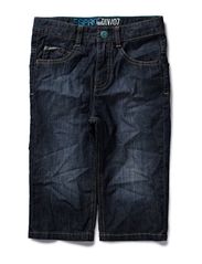 Esprit Kids Denim Pants