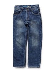 Esprit Kids Denim Pants