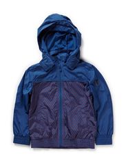 Esprit Kids Jackets/Coats