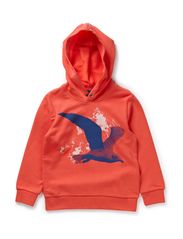Esprit Kids Sweatshirts