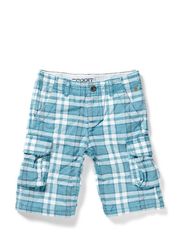 Esprit Kids Shorts