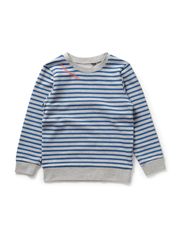 Esprit Kids Sweatshirts