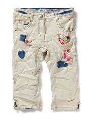 Esprit Kids Denim Pants