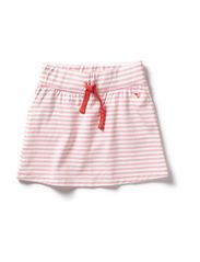 Esprit Kids Skirts