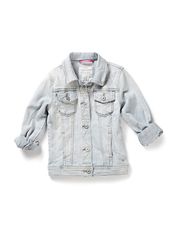 Esprit Kids Indoor Jackets