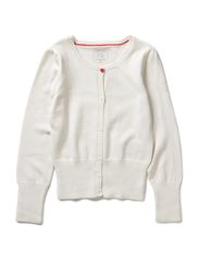 Esprit Kids Sweater