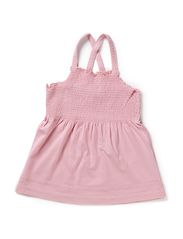 Esprit Kids T-Shirts