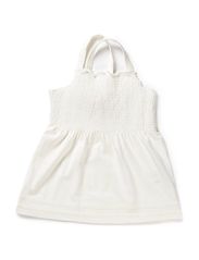 Esprit Kids T-Shirts - OFFWHITE