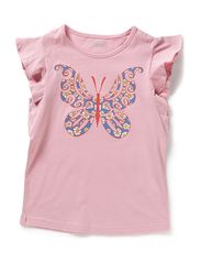 Esprit Kids T-Shirts