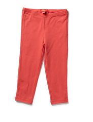 Esprit Kids Knit Pants