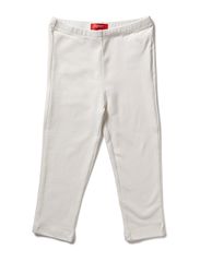 Esprit Kids Knit Pants - OFFWHITE