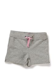 Esprit Kids Knit Pants
