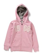 Esprit Kids Sweatshirts