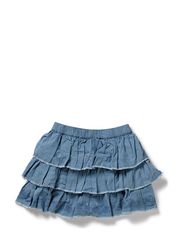 Esprit Kids Skirts