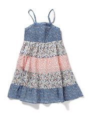 Esprit Kids Dresses