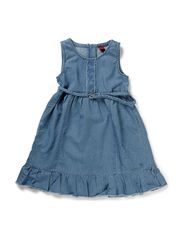 Esprit Kids Dresses