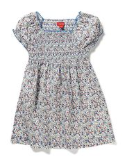Esprit Kids Dresses