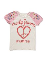 Esprit Kids T-Shirts