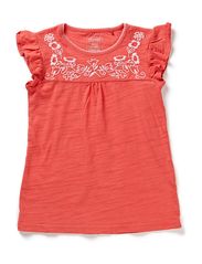 Esprit Kids T-Shirts