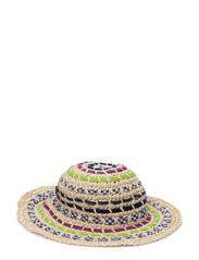 Esprit Kids Accessories
