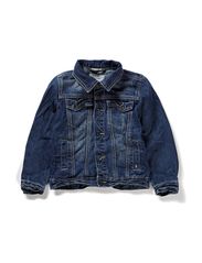 Esprit Kids Indoor Jackets
