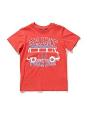 Esprit Kids T-Shirts