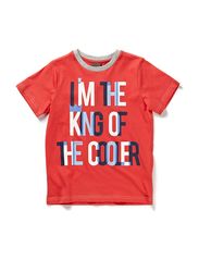 Esprit Kids T-Shirts