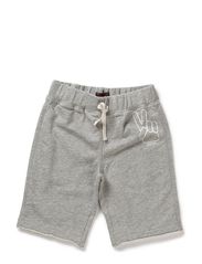Esprit Kids Knit Pants
