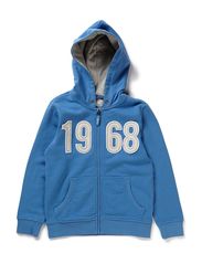 Esprit Kids Sweatshirts