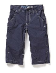 Esprit Kids Pants