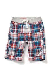 Esprit Kids Shorts
