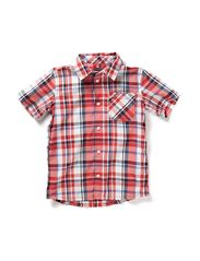 Esprit Kids Shirts