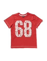 Esprit Kids T-Shirts