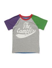 Esprit Kids T-Shirts