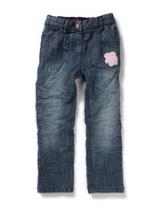 Esprit Kids Denim Pants