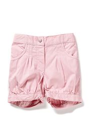 Esprit Kids Shorts