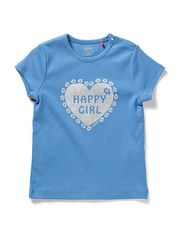Esprit Kids T-Shirts