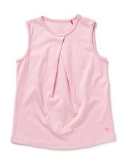 Esprit Kids T-Shirts