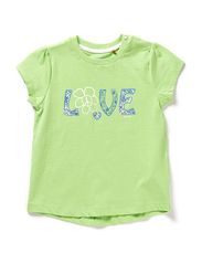 Esprit Kids T-Shirts
