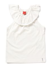 Esprit Kids T-Shirts