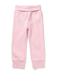 Esprit Kids Knit Pants
