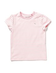 Esprit Kids T-Shirts