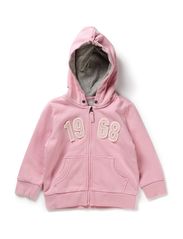 Esprit Kids Sweatshirts