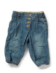 Esprit Kids Denim Pants