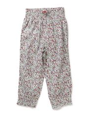 Esprit Kids Pants
