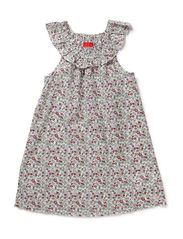 Esprit Kids Dresses