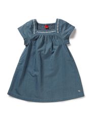 Esprit Kids Dresses